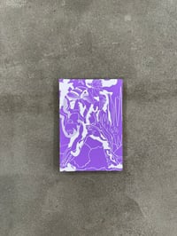 Image 1 of Flesh Movements - Lale Westvind