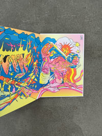 Image 9 of Flesh Movements - Lale Westvind