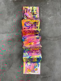 Image 10 of Flesh Movements - Lale Westvind