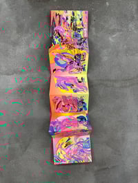 Image 11 of Flesh Movements - Lale Westvind