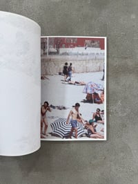 Image 3 of Les Plages du Var - Massimo Vitali 