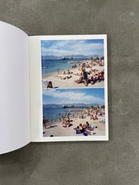 Image 6 of Les Plages du Var - Massimo Vitali 