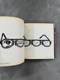 Image 3 of Illustrick 412 - Shigeo Fukuda