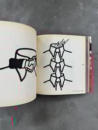 Image 9 of Illustrick 412 - Shigeo Fukuda