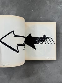 Image 13 of Illustrick 412 - Shigeo Fukuda