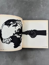 Image 15 of Illustrick 412 - Shigeo Fukuda