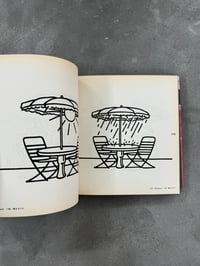 Image 18 of Illustrick 412 - Shigeo Fukuda