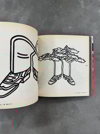 Image 20 of Illustrick 412 - Shigeo Fukuda