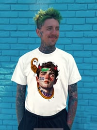 Image 1 of “F^GGOT” 