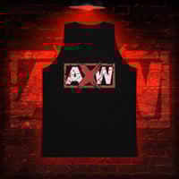 AXW - TANK