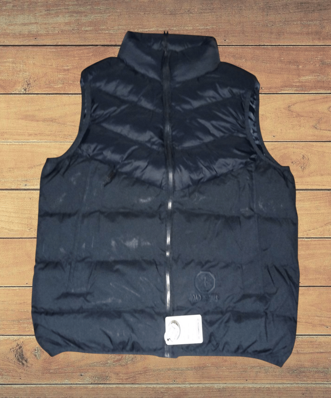 Image of Road Beaters  Casual  Sports Tracksuits