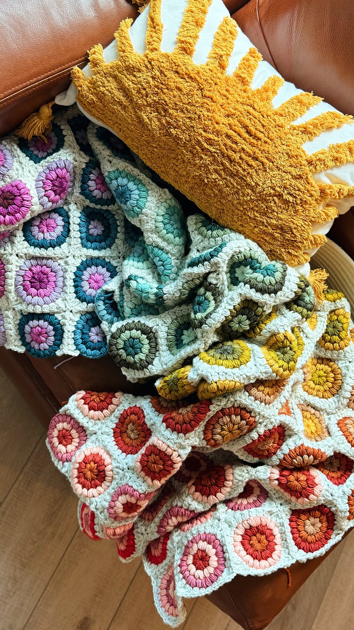 Rockefeller Christmas 2024 Advent (PREORDER)