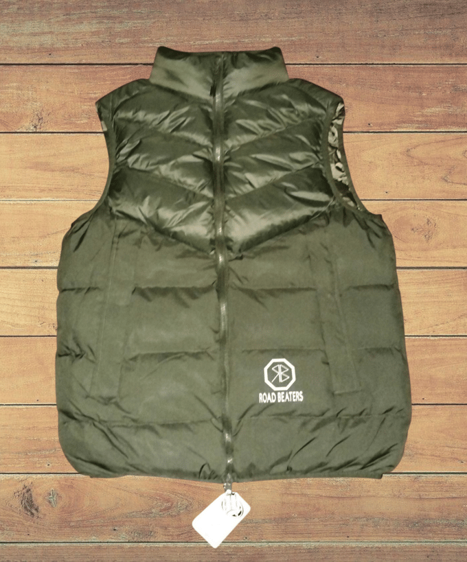 Image of Road Beaters  Casual  Sports Tracksuits