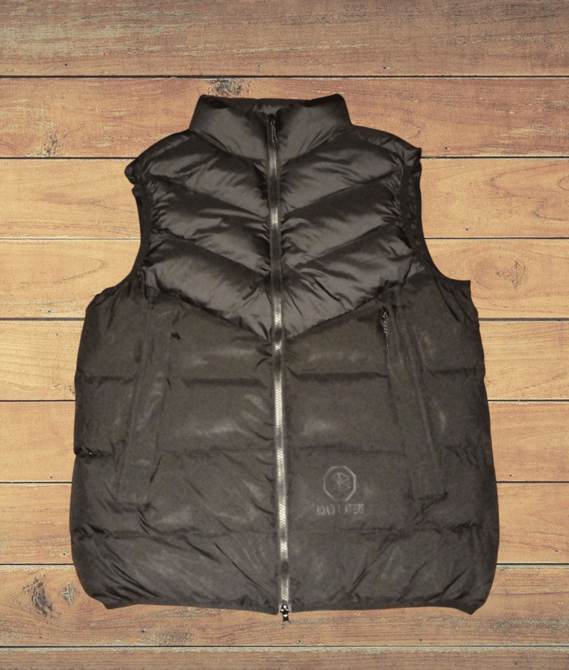 Image of Road Beaters Casual Sports Tracksuits