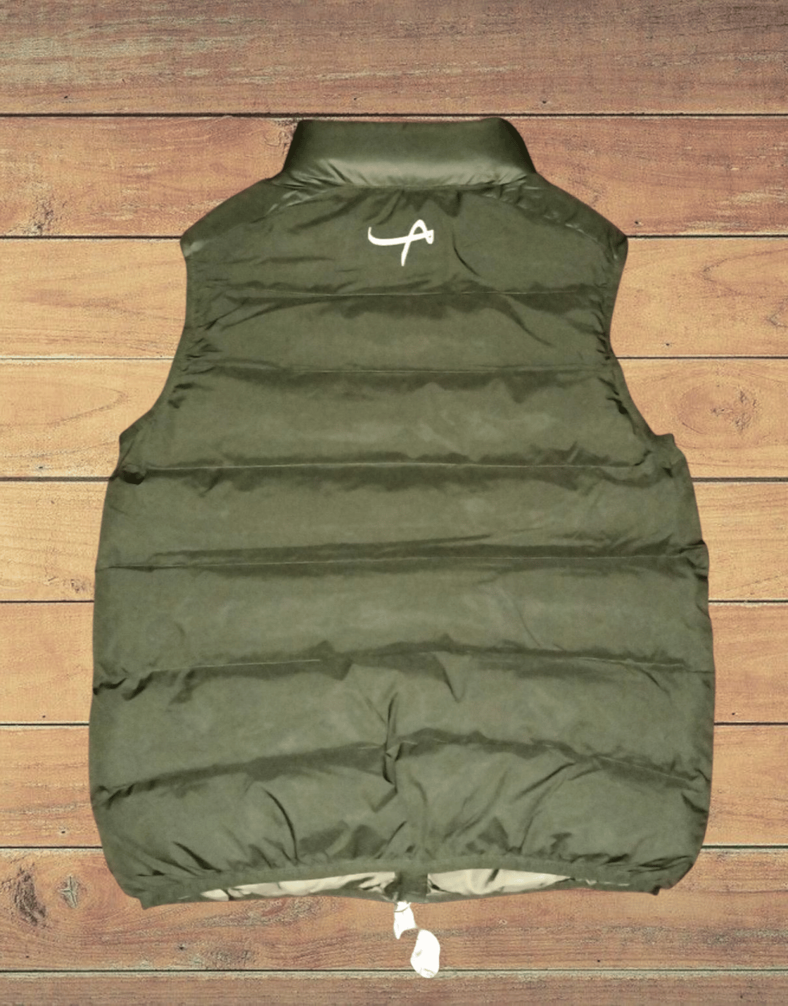 Image of Road Beaters Casual Sports Tracksuits