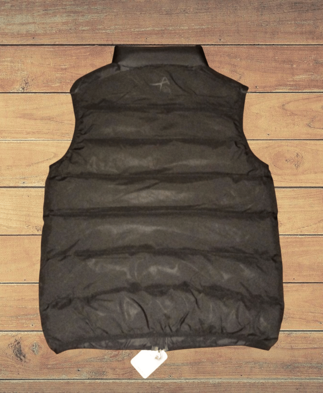 Image of Road Beaters Casual Sports Tracksuits