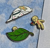 Image 2 of paperxian