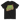 Gibby Halloween Logo T-Shirt