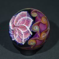 Image 3 of Nebula Rose