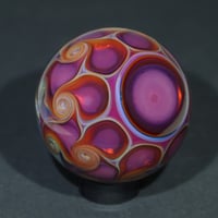 Image 7 of Nebula Rose