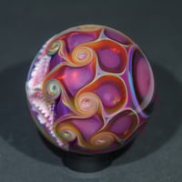 Image 5 of Nebula Rose