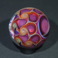 Image 6 of Nebula Rose