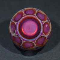 Image 8 of Nebula Rose