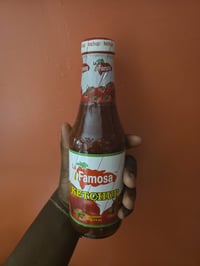 La Famosa