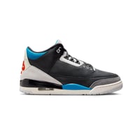 Image 1 of Jordan 3 Retro "Rare Air"