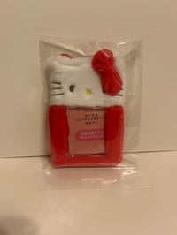 Image 2 of  ID/BADGE HOLDER