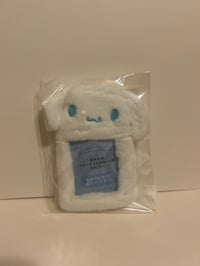 Image 4 of  ID/BADGE HOLDER