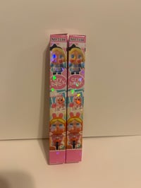 Image 2 of CHARACTER BABY PENS