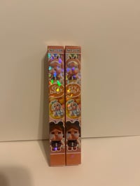 Image 3 of CHARACTER BABY PENS