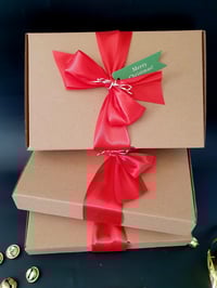 Image 5 of Christmas Gift Pack 