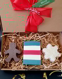 Image 1 of Christmas Gift Pack 