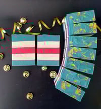 Image 2 of Christmas Gift Pack 