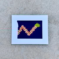 Image 2 of Broken but Not Alone