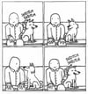 Skritches