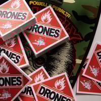 Image 5 of DRONES BRIGADE