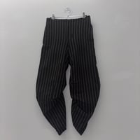Image 1 of vivienne westwood anglomania pants