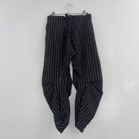Image 2 of vivienne westwood anglomania pants