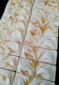 Image 5 of Juicy Mandarin