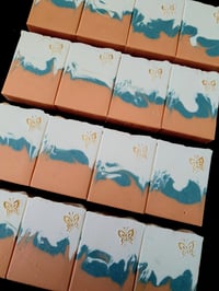 Image 4 of Juicy Mandarin