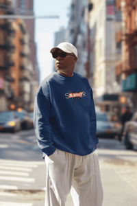 Image 1 of Saint V.1 Sweater,,