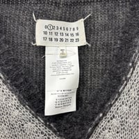 Image 4 of margelia fw17 knit 