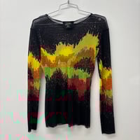 Image 1 of ss97 jpg maille mesh 