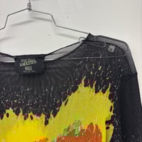 Image 3 of ss97 jpg maille mesh 
