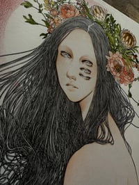 Image 2 of Visions (2017)