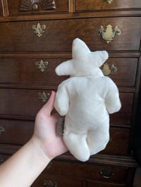 Image 2 of Pearl Baby Star