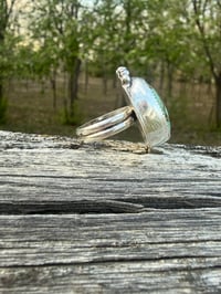 Image 2 of Open Range Ring